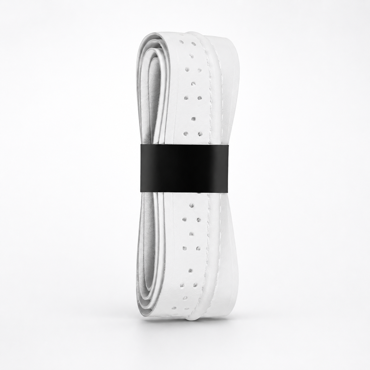 Pickleball Grip Tape – Buy One Get One Free
