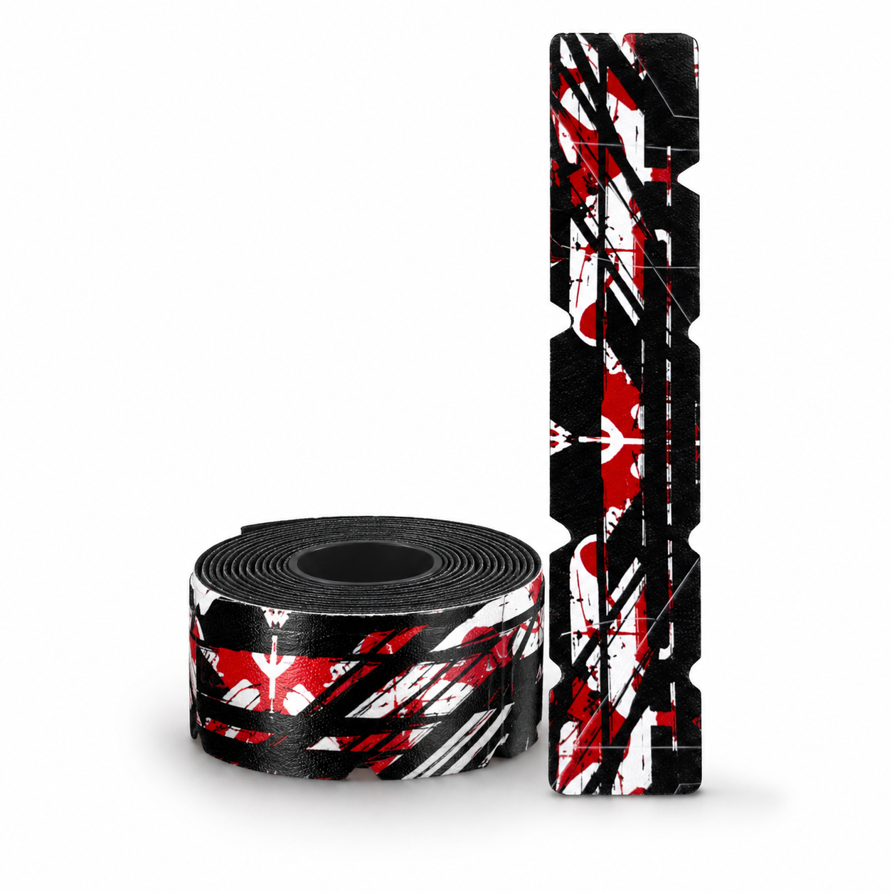 Pickleball Paddle PU Edge Protector Tape – Buy One Get One Free