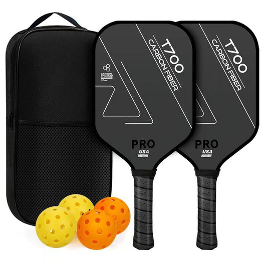 Premium Pickleball Complete Set Home Select My