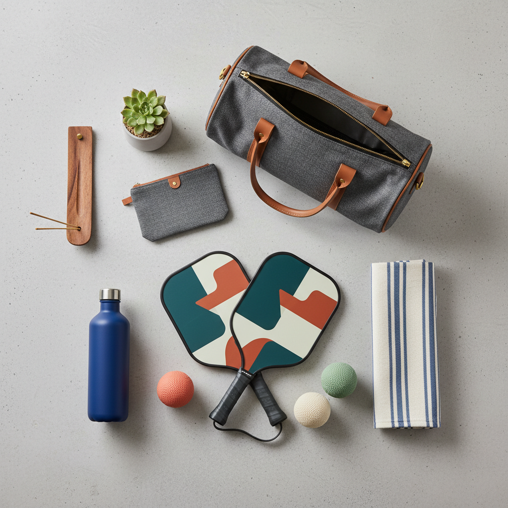 All Products