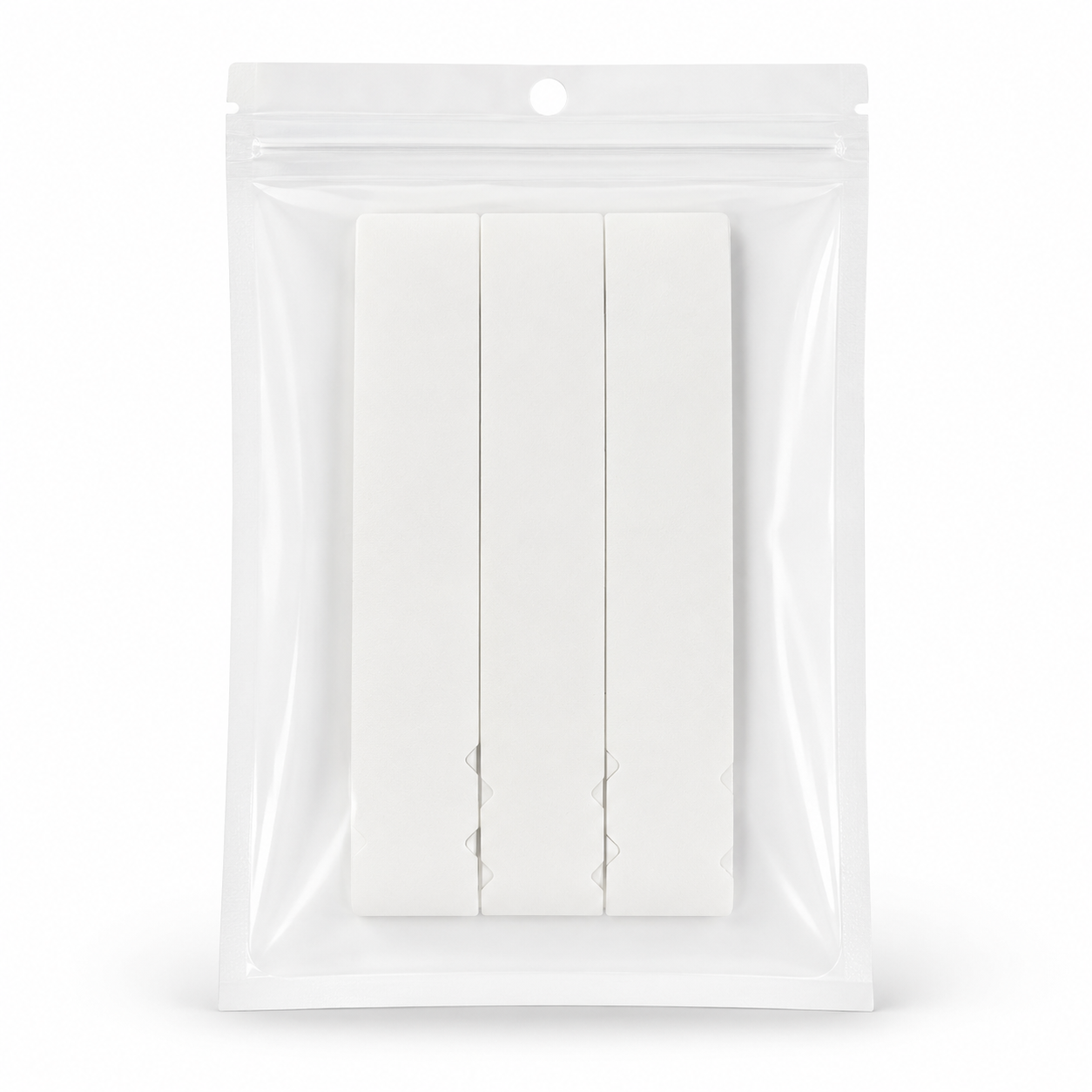 3-Pack Pickleball Paddle Edge Protectors Home Select My
