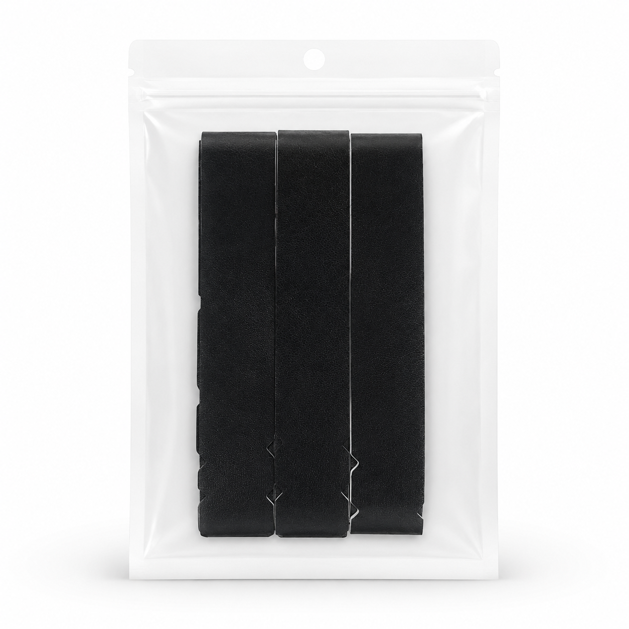 3-Pack Pickleball Paddle Edge Protectors Home Select My