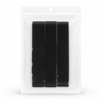 3-Pack Pickleball Paddle Edge Protectors Home Select My