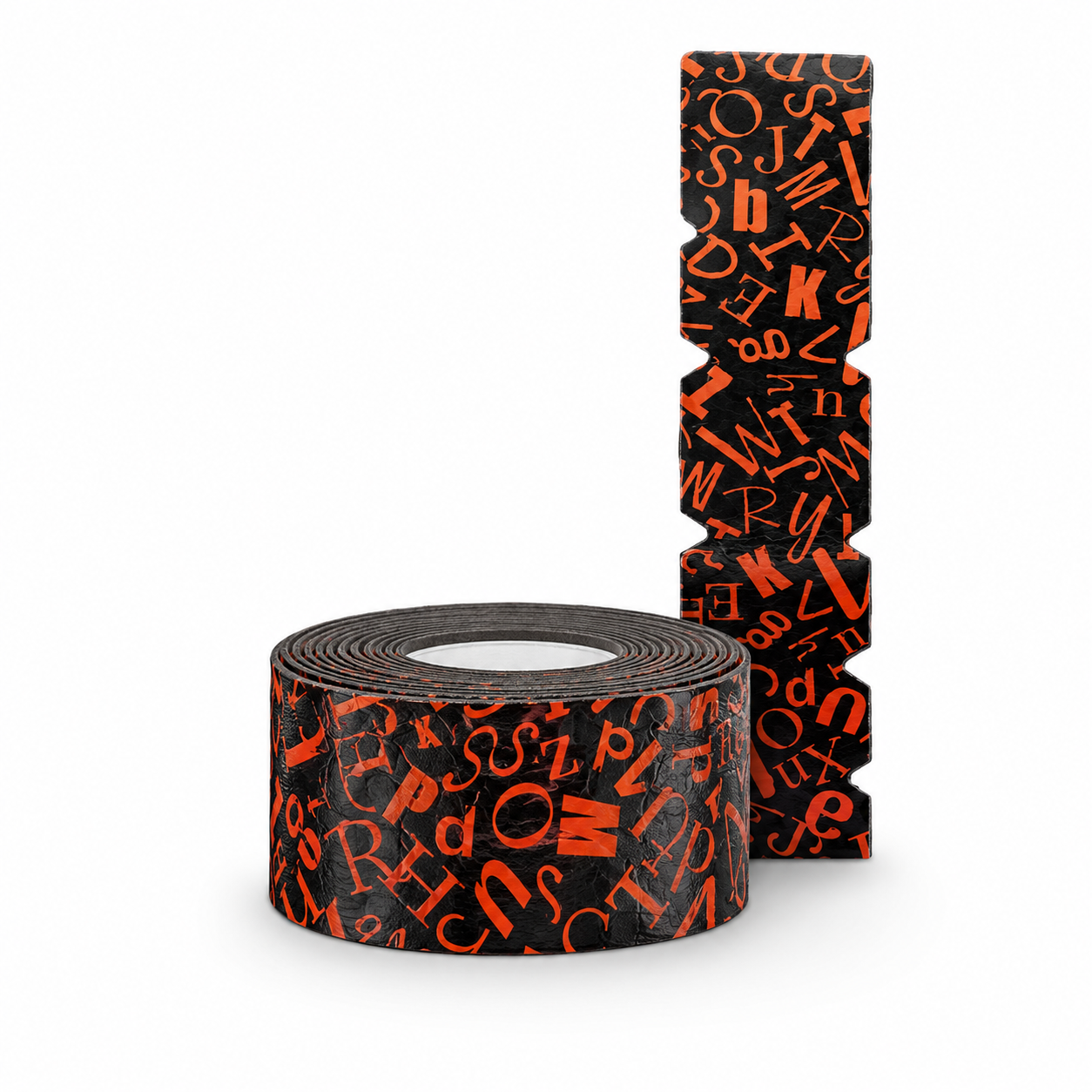Pickleball Paddle PU Edge Protector Tape – Buy One Get One Free