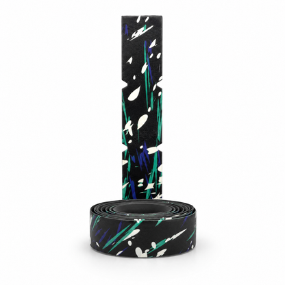 Pickleball Paddle PU Edge Protector Tape – Buy One Get One Free