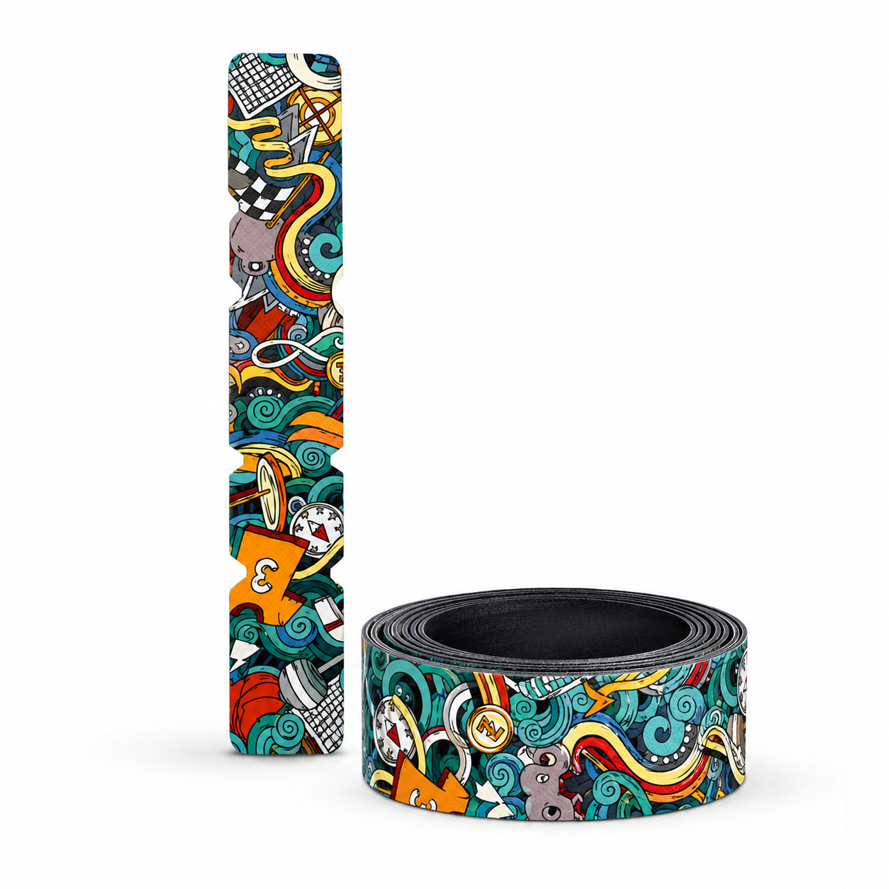 Pickleball Paddle PU Edge Protector Tape – Buy One Get One Free