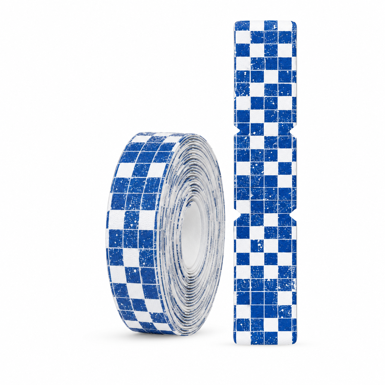 Pickleball Paddle PU Edge Protector Tape – Buy One Get One Free
