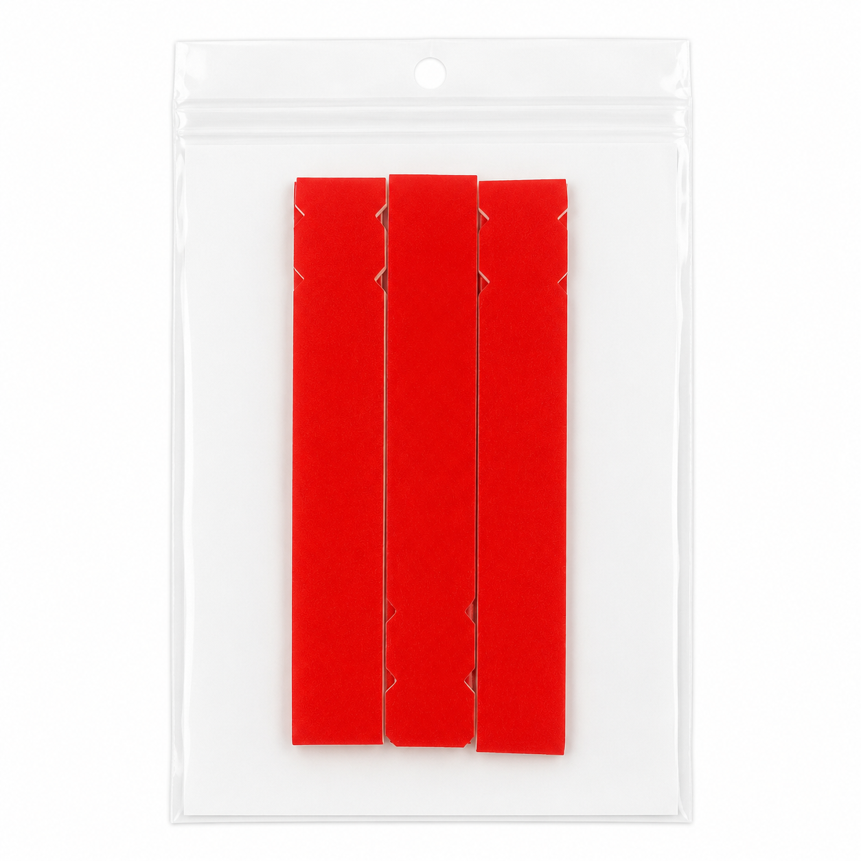 3-Pack Pickleball Paddle Edge Protectors Home Select My