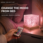 Aurora Light Projector for Bedroom Home Select My