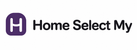 Home Select My - Home