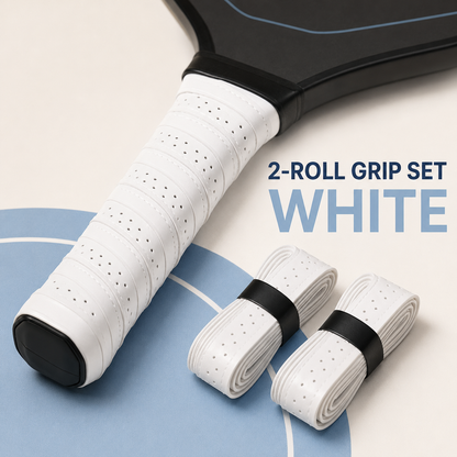 Pickleball Grip Tape – Buy One Get One Free