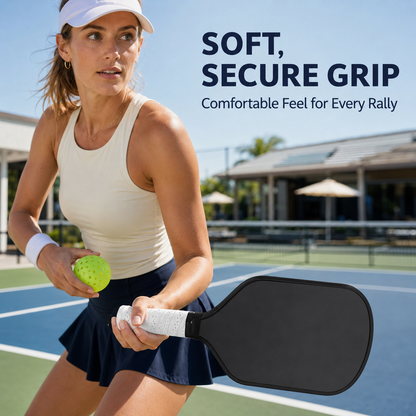 Pickleball Grip Tape – Buy One Get One Free