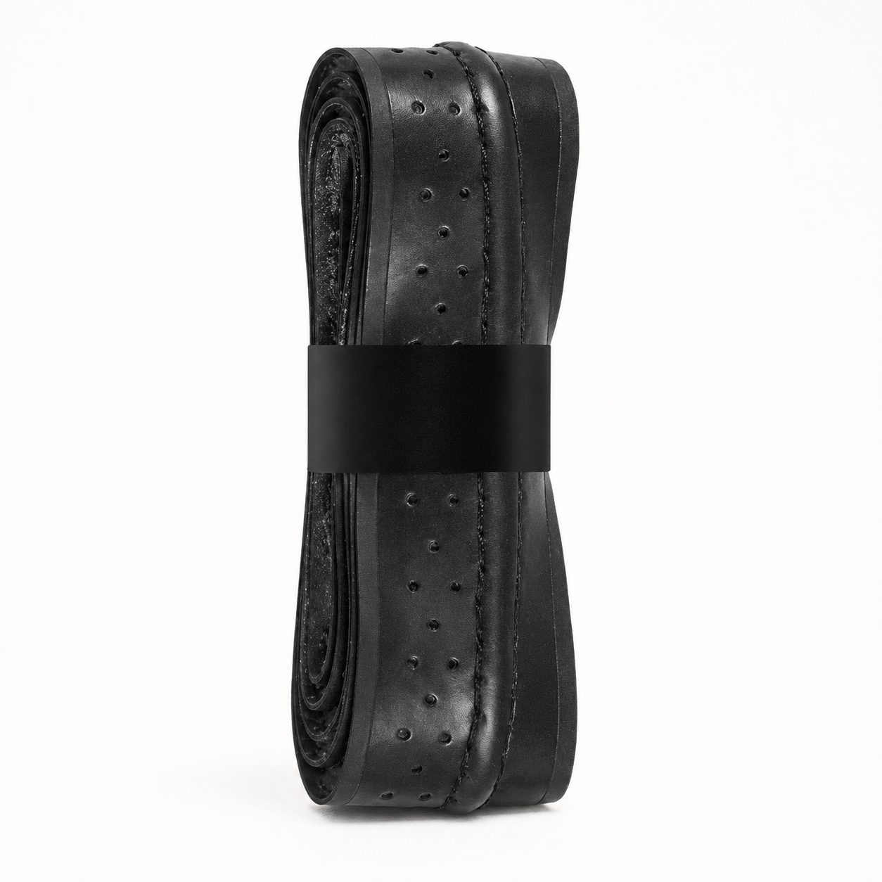 Pickleball Grip Tape – Buy One Get One Free