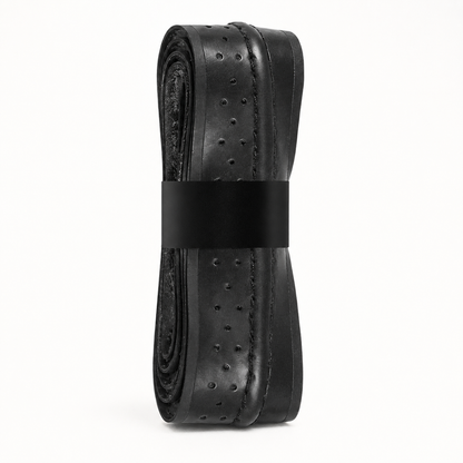 Pickleball Grip Tape – Buy One Get One Free