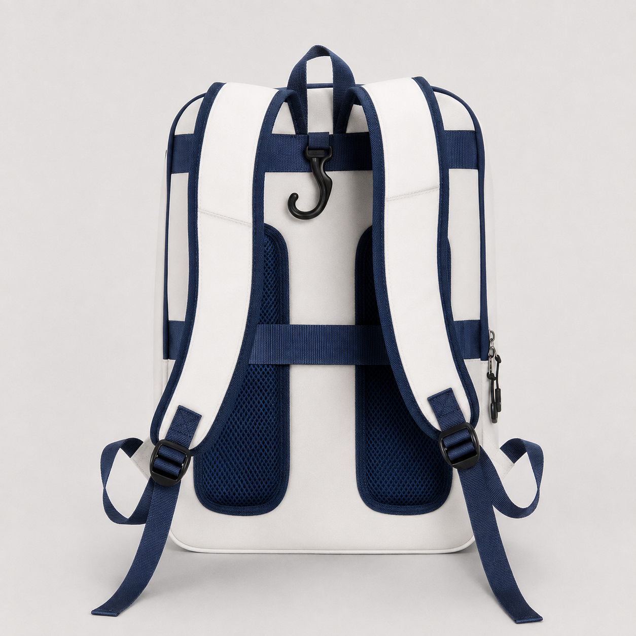 Pro Court Pickleball Backpack with Shoe Compartment | 4-Paddle Capacity Home Select My