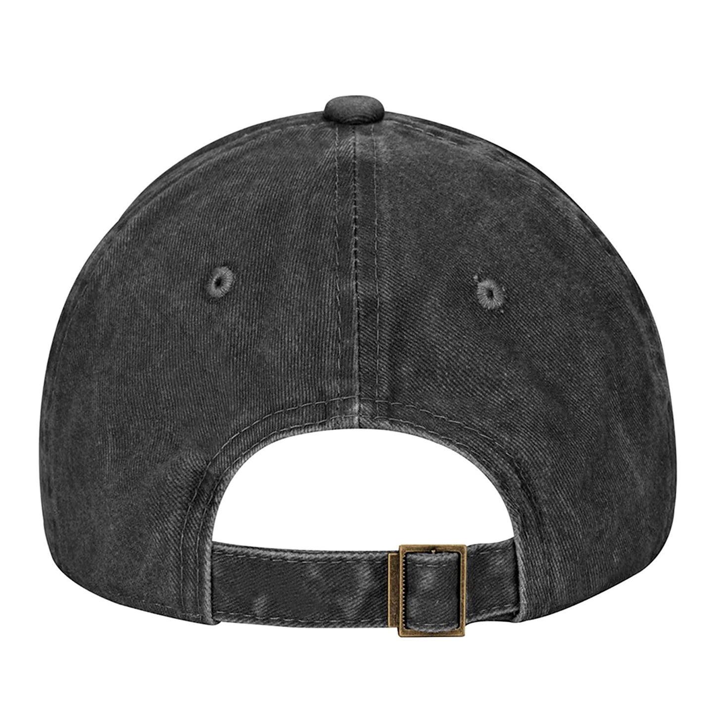 Pickleball Baseball Cap – Embroidered Vintage Cotton Hat for Women & Men Home Select My